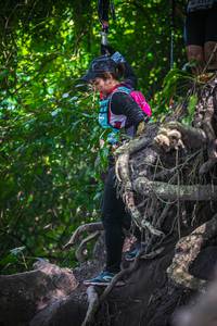 BIB: 4317
                            <button type="button" onclick="openModal(7081199)" class="btn btn-primary btn-sm float-right btn-popup" data-toggle="modal" data-target=".modal-high-quality">
                        <i class="fas fa-shopping-cart"></i> Add to Cart
                    </button>
                                            <button type="button" onclick="isThisMe(7081199, true)" class="btn btn-success btn-sm float-right btn-popup btn-isme hidden" data-toggle="tooltip" data-placement="bottom" title="นี่คือรูปของคุณใช่ไหม คลิกที่นี่เพื่อเอาเข้าอัลบั้ม">
                        <i class="fas fa-plus"></i> Add to album
                    </button>
                    <button type="button" onclick="isThisMe(7081199, false)" class="btn btn-warning btn-sm float-right btn-popup btn-isnotme hidden">
                        <i class="fas fa-ban"></i> Remove from album
                    </button>